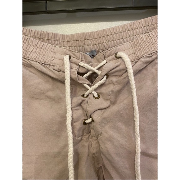 SOLD - Picture 2 of 3